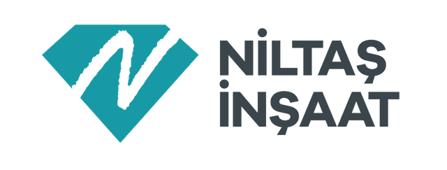 Niltaş İnşaat